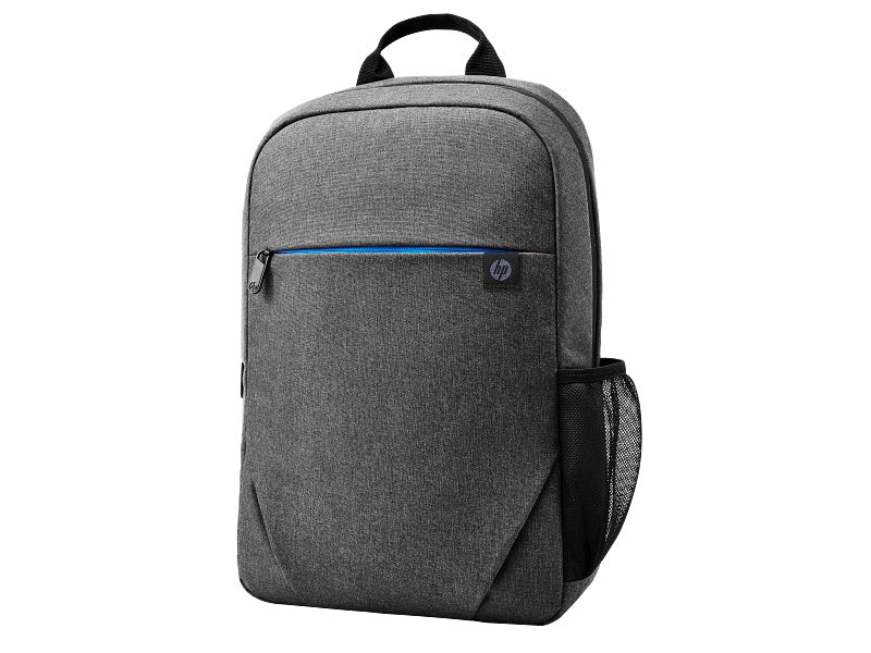 HP - Prelude 15.6 Backpack