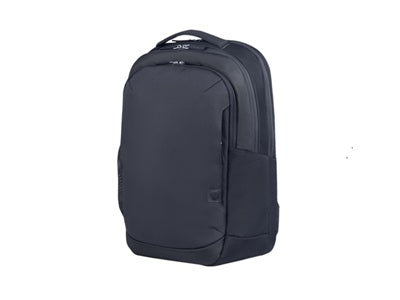HP - Carrying backpack - Evday 16 Odyssey Gray
