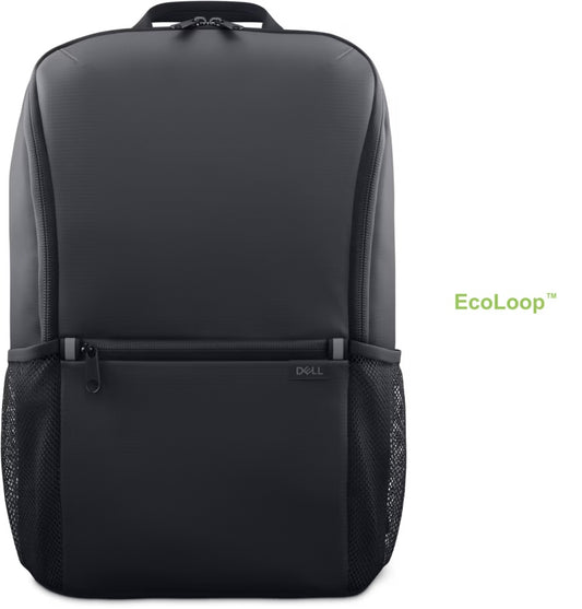 Dell EcoLoop - Essential Backpack - 14-16in