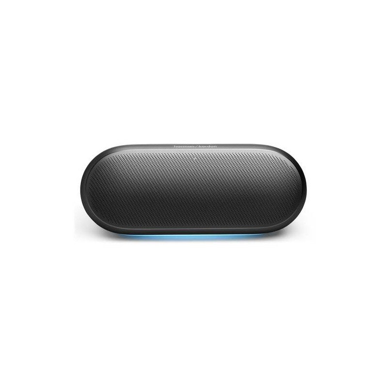 Harman Kardon - Speaker - Home Audio Luna 2 BT Speaker