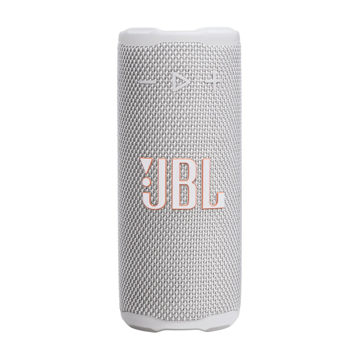 Jbl Speaker BT Grip White