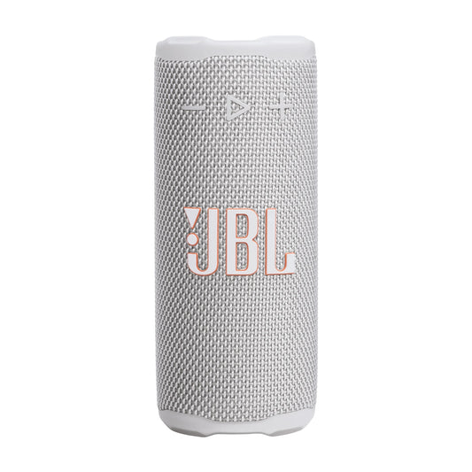 Jbl Speaker BT Grip White