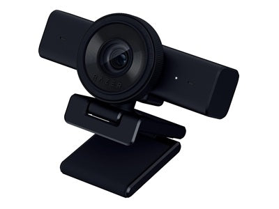Razer Kiyo - V2 X - Webcam - RZ19-05380100-R3U1