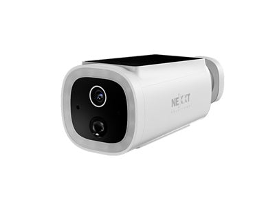 Nexxt Solutions Home NHC-OF30S