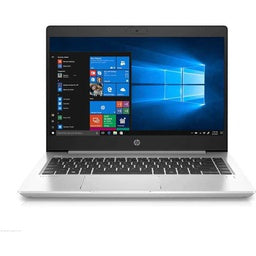 Laptop HP ProBook 445 G8 Ryzen 5 5600U 8GB 256GB SSD 14" Windows Pro Teclado Español 3D3B9LT