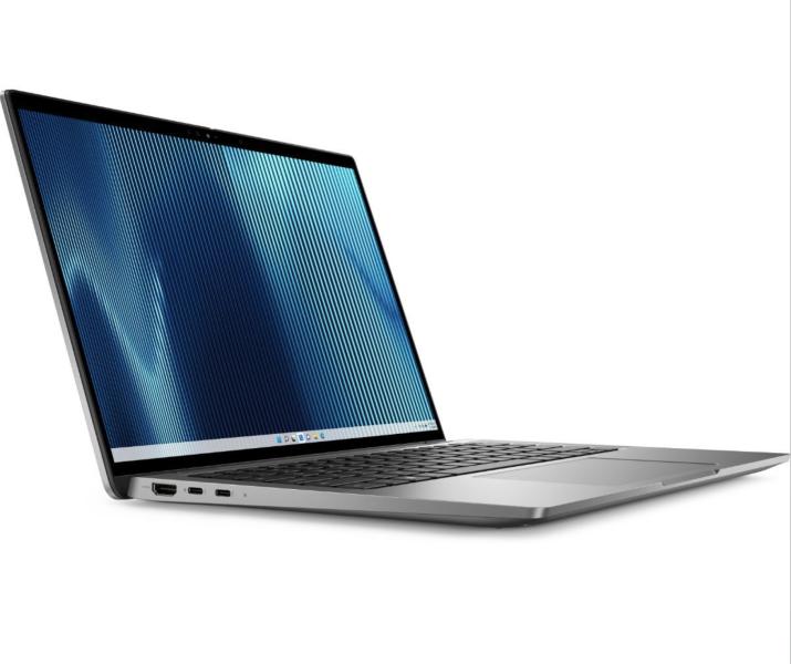 Laptop Dell Latitude 7440 i7-1365U vPro 16GB 512GB SSD Windows 11 Pro Teclado Español 05FK9