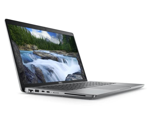 Laptop Dell Latitude 5440 i5-1335U 8GB 256GB SSD 14" FHD (1920x1080) Windows 11 Pro Teclado Español N3539