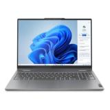 Laptop Lenovo IdeaPad 5 2-in-1 16IRU9 Core 5 120U 16GB RAM 512GB SSD 16" 2K Touch Windows 11 Home Teclado Ingles Arctic Gray 83DU004VUS