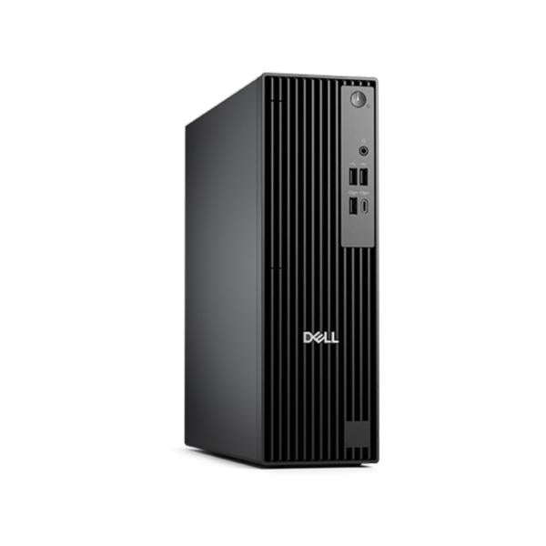 Computadora Dell Pro Slim QCS1250 Ultra 7 265 16GB 512GB SSD Windows 11 Pro YDHJD
