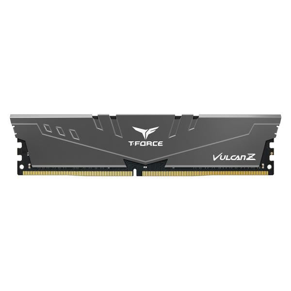 Memoria RAM Team Group DDR4 8GB 3200MHz DIMM TLZGD48G3200HC16F01