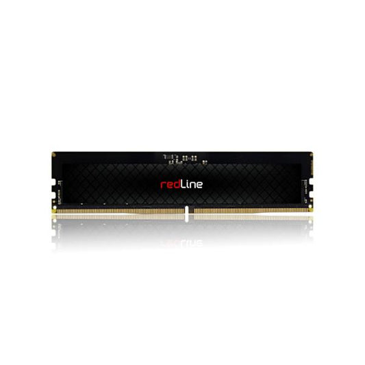 Memoria RAM Mushkin DDR5 32GB 5600MHz DIMM MRE5U560LKKD32G