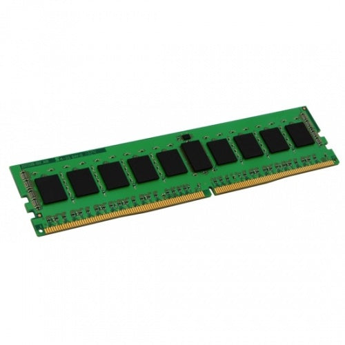 Memoria RAM Kingston ValueRAM DDR4 8GB 2666MHz KCP426NS8/8