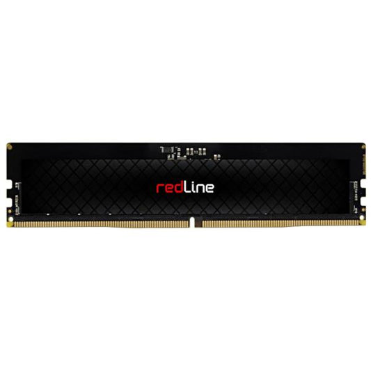 Memoria RAM Mushkin DDR5 16GB 5600MHz DIMM MRE5U560LKKD16G