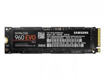 Imagen cq132806