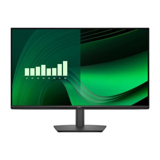 Monitor Dell Pro E2725HM 27" Full HD IPS HDMI DisplayPort