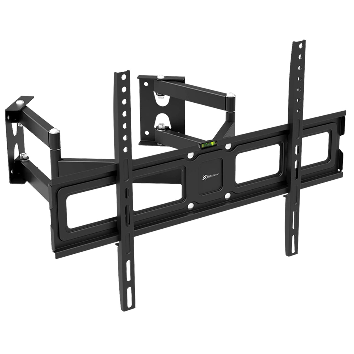 Soporte de Pared para TV 32" a  65" Klip Xtreme KPM-935