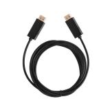 Imagen cq1440059