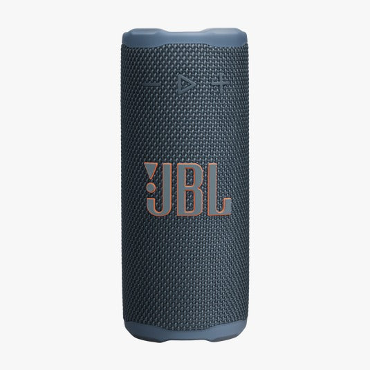 Parlante JBL Grip Bluetooth Azul JBLGRIPBLUAM