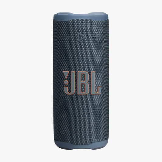Parlante JBL Grip Bluetooth Azul JBLGRIPBLUAM