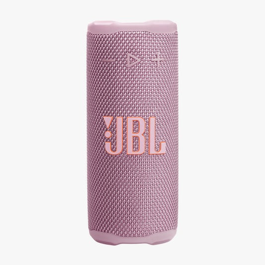 Parlante JBL Grip Bluetooth Rosado JBLGRIPPIKAM