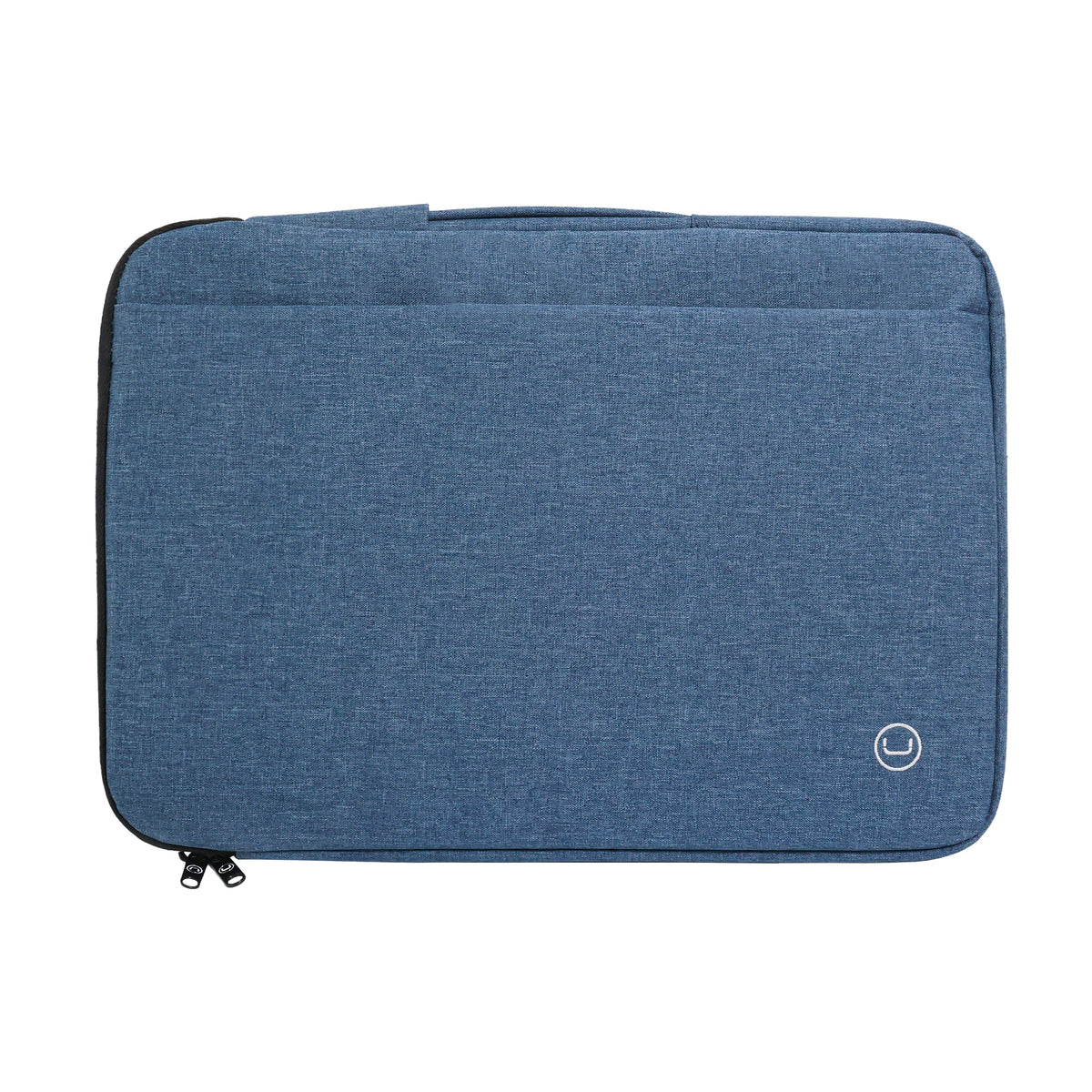 Funda UNNO TEKNO CitySleek+ BG2706BL azul