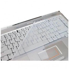 Protector Teclado Silicona 11.6"