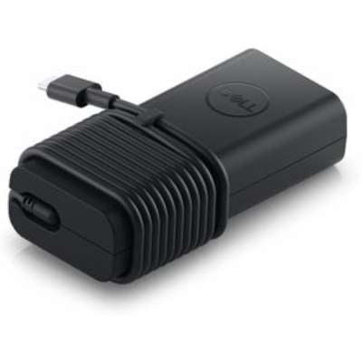 Cargadores Laptop Dell 65W USB-C 492-BDQM