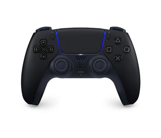 Control Sony PS5 DualSense Wireless Midnight Black *Nuevo modelo* CFI-ZCT2W