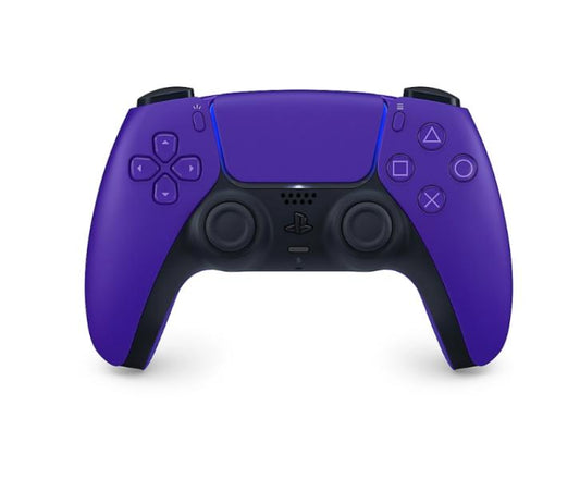 Control Sony PS5 DualSense Wireless Galactic Purple CFI-ZCT2