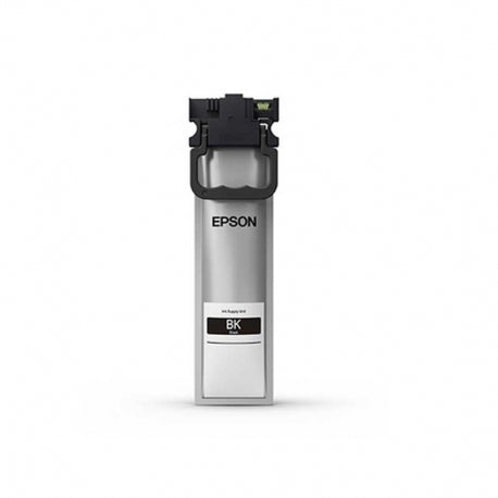 Bolsa de Tinta Epson T941 Negro T941120-AL