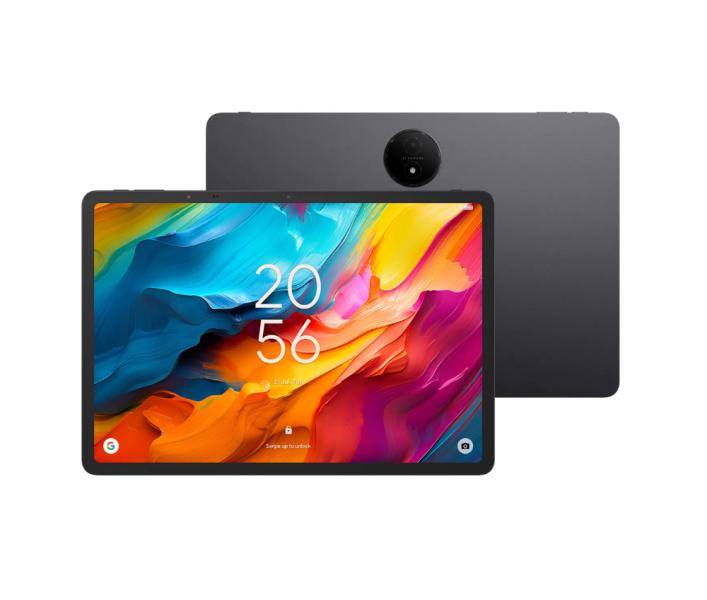 Tablet TCL NXTPAPER 14 14.3" 2.4K 16GB RAM 256GB con Pen y Flip Case