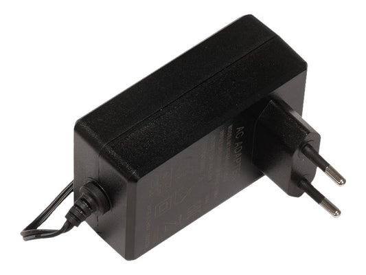 MikroTik MT48-480095-11DG - Adaptador de corriente