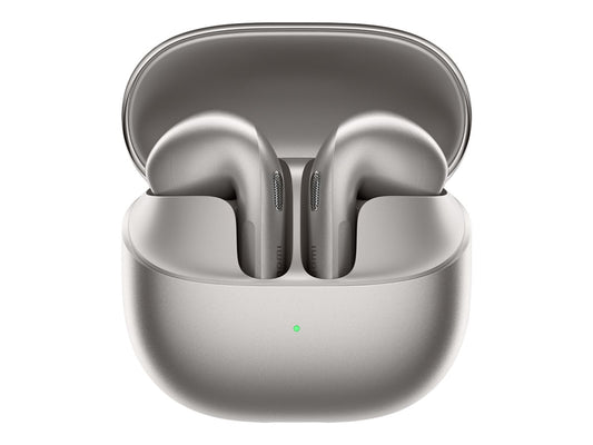 Buds 6 - Buds 6 - Auriculares internos - Titan gray