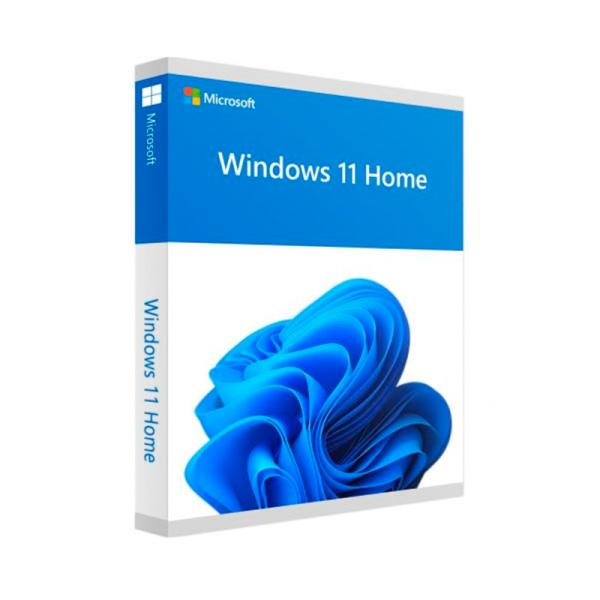 Windows 11 Pro Retail CD Key