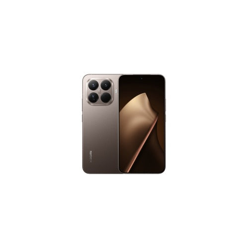 Xiaomi 15T Pro 12 GB RAM 512 GB Mocha Gold