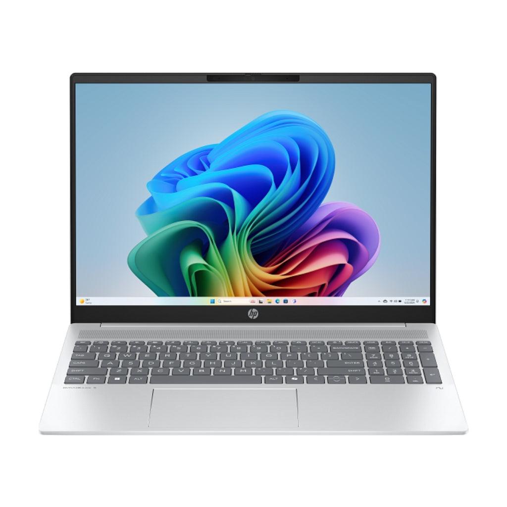 HP OmniBook 16-ag1051la Ryzen 5 16 GB 512 GB