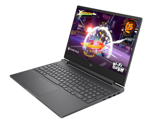 HP Victus 15-fa2014la Core i5 16 GB 512 GB RTX 3050