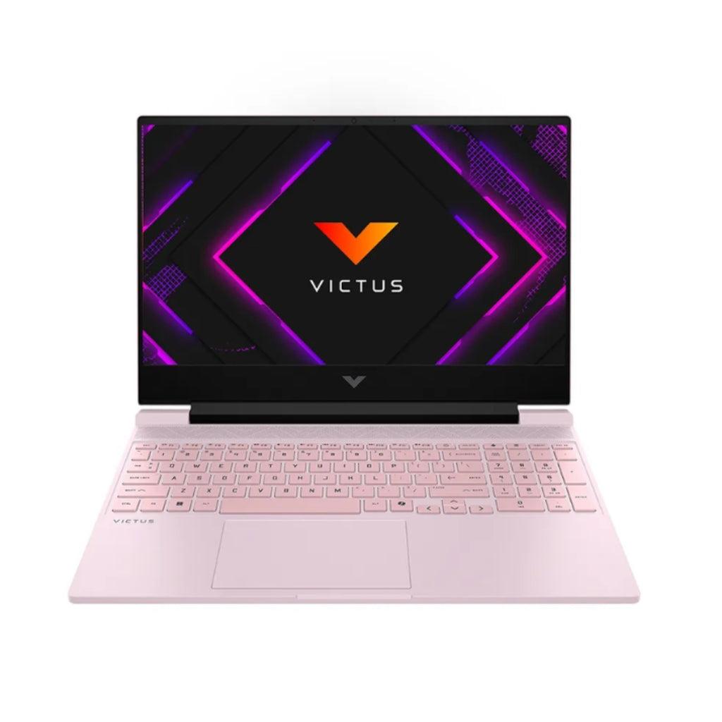 HP 15-fa2010la Core i5 16 GB 512 GB RTX 4050