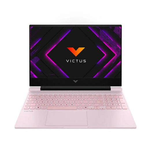 HP 15-fa2010la Core i5 16 GB 512 GB RTX 4050