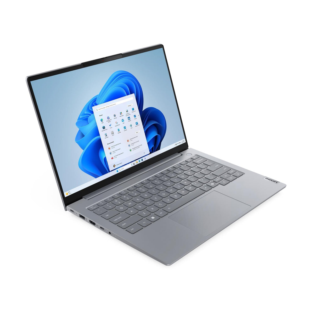 Lenovo ThinkBook G8 14 pulgadas Core i5 16 GB 512 GB