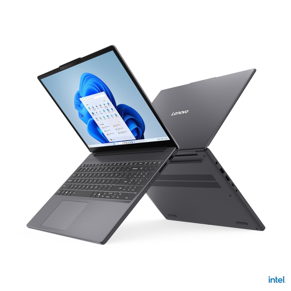 Lenovo IdeaPad Slim 3 15IRH10 Core 5 16 GB 1 TB