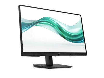 HP S3 Pro - 21.5" - 322ph FHD