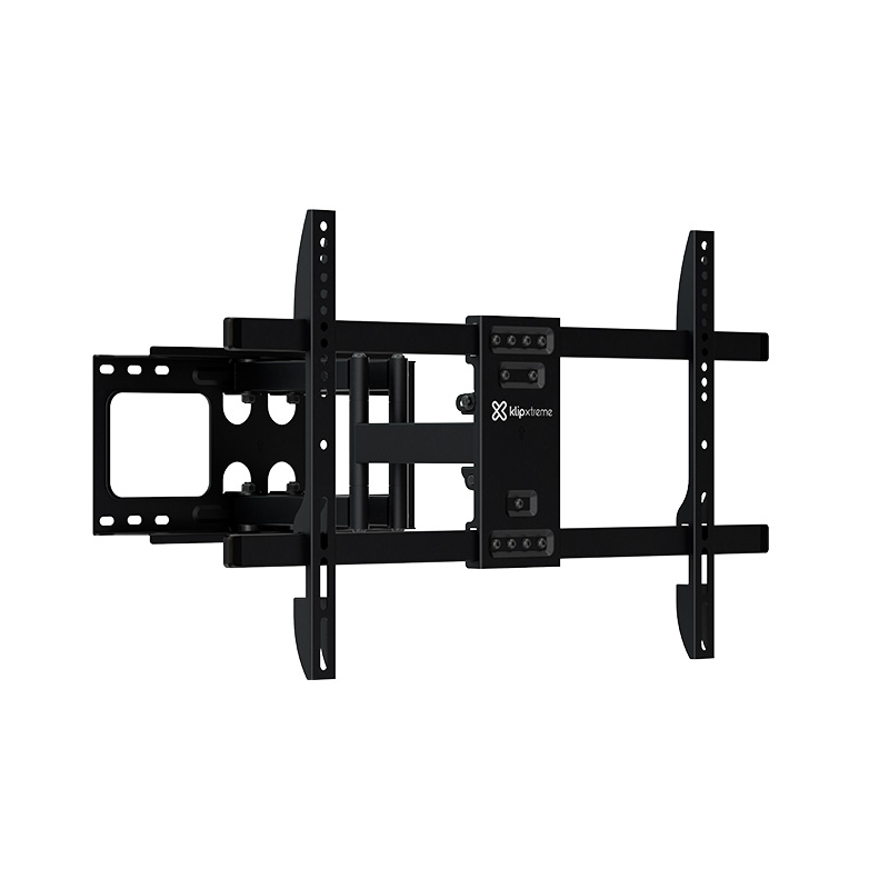 INTAC121KLX81