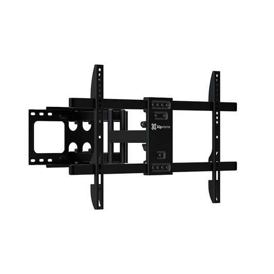 INTAC121KLX81