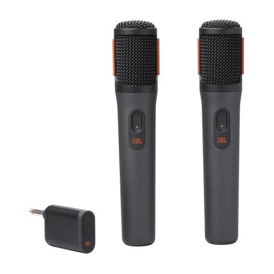 INTMM111JBL39
