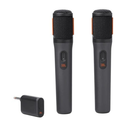 INTMM111JBL39