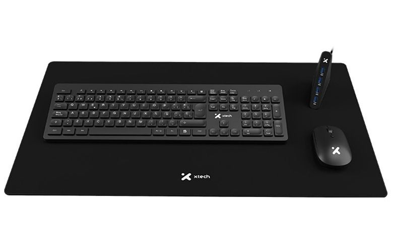 INTID225XTK22
