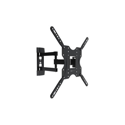 INTAC121KLX73