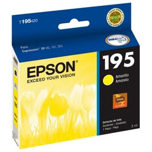 INTAS100EPS15