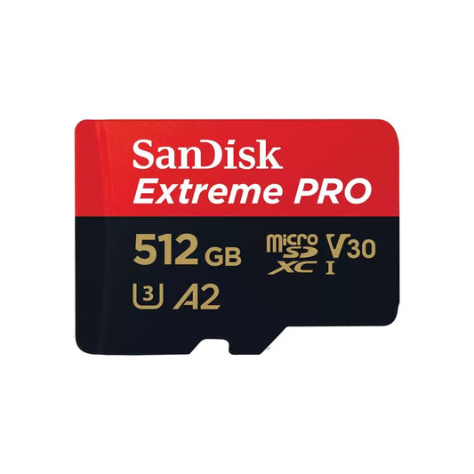 INTCH512SDK14